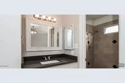3713 W Evans Drive, Phoenix, AZ 85053 - Photo 14
