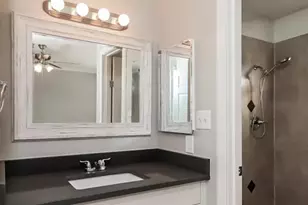 3713 W Evans Dr, Phoenix, AZ 85053 - Photo 14