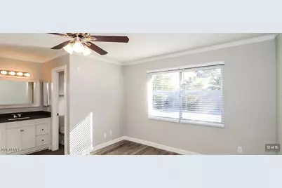 3713 W Evans Drive, Phoenix, AZ 85053 - Photo 12