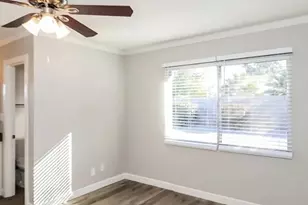 3713 W Evans Dr, Phoenix, AZ 85053 - Photo 12