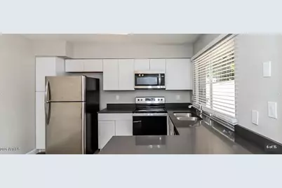 3713 W Evans Drive, Phoenix, AZ 85053 - Photo 6