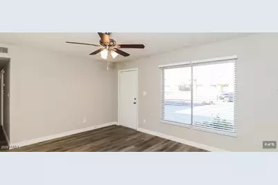 3713 W Evans Drive, Phoenix, AZ 85053 - Photo 4