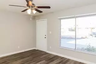 3713 W Evans Dr, Phoenix, AZ 85053 - Photo 4