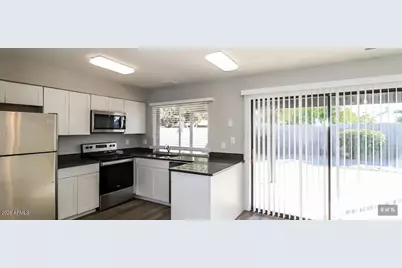 3713 W Evans Drive, Phoenix, AZ 85053 - Photo 8