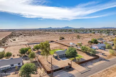 3338 N La Palma Road, Casa Grande, AZ 85194 - Photo 44