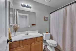 3338 N La Palma Rd, Casa Grande, AZ 85194 - Photo 24