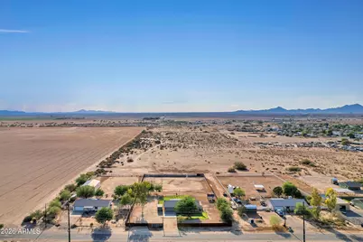 3338 N La Palma Road, Casa Grande, AZ 85194 - Photo 46