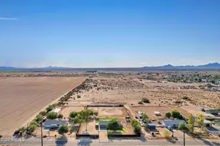 3338 N La Palma Rd, Casa Grande, AZ 85194 - Photo 46