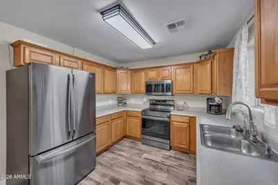 3338 N La Palma Road, Casa Grande, AZ 85194 - Photo 18