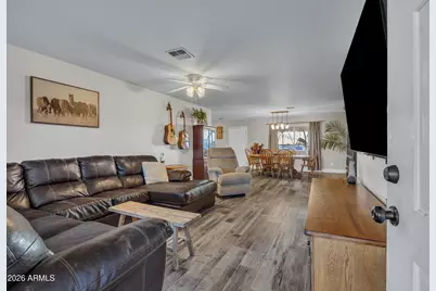 3338 N La Palma Road, Casa Grande, AZ 85194 - Photo 8