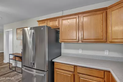 3338 N La Palma Road, Casa Grande, AZ 85194 - Photo 20