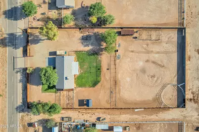 3338 N La Palma Road, Casa Grande, AZ 85194 - Photo 48