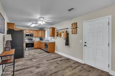 3338 N La Palma Road, Casa Grande, AZ 85194 - Photo 14