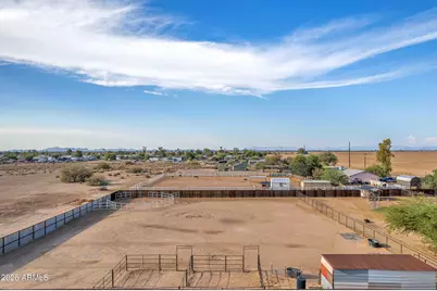 3338 N La Palma Road, Casa Grande, AZ 85194 - Photo 36