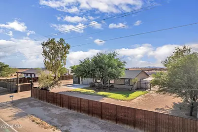 3338 N La Palma Road, Casa Grande, AZ 85194 - Photo 42