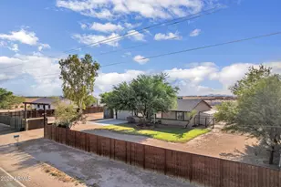 3338 N La Palma Rd, Casa Grande, AZ 85194 - Photo 42