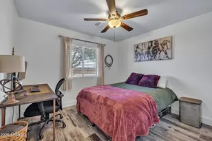 3338 N La Palma Rd, Casa Grande, AZ 85194 - Photo 22