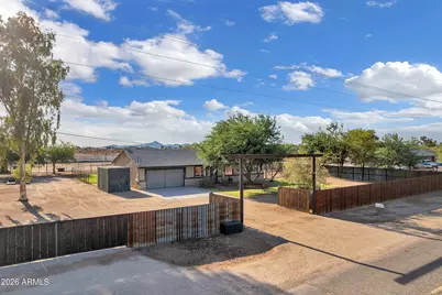 3338 N La Palma Road, Casa Grande, AZ 85194 - Photo 40
