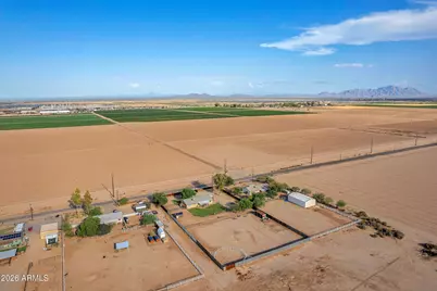 3338 N La Palma Road, Casa Grande, AZ 85194 - Photo 54