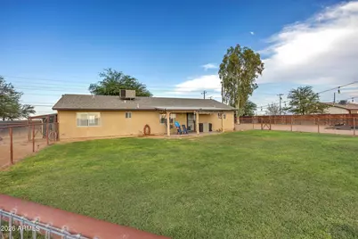 3338 N La Palma Road, Casa Grande, AZ 85194 - Photo 30
