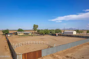 3338 N La Palma Rd, Casa Grande, AZ 85194 - Photo 50