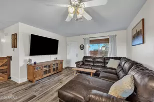 3338 N La Palma Rd, Casa Grande, AZ 85194 - Photo 10