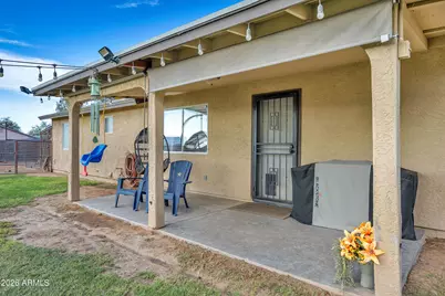 3338 N La Palma Road, Casa Grande, AZ 85194 - Photo 34