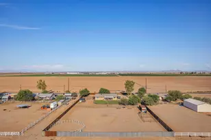 3338 N La Palma Rd, Casa Grande, AZ 85194 - Photo 52