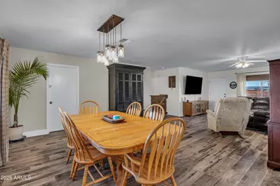 3338 N La Palma Road, Casa Grande, AZ 85194 - Photo 12