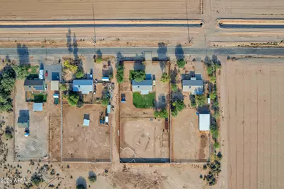 3338 N La Palma Road, Casa Grande, AZ 85194 - Photo 56