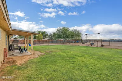 3338 N La Palma Road, Casa Grande, AZ 85194 - Photo 32