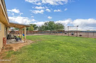 3338 N La Palma Rd, Casa Grande, AZ 85194 - Photo 32
