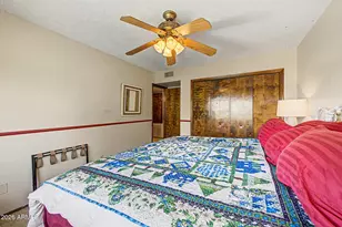 2694 E Page Ave, Gilbert, AZ 85234 - Photo 26