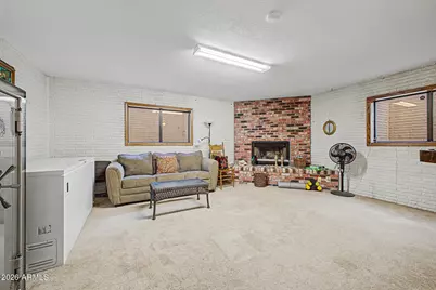 2694 E Page Avenue, Gilbert, AZ 85234 - Photo 28