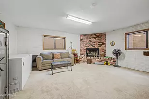 2694 E Page Ave, Gilbert, AZ 85234 - Photo 28