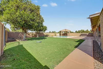 2694 E Page Avenue, Gilbert, AZ 85234 - Photo 40