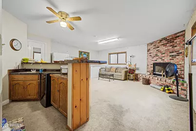 2694 E Page Avenue, Gilbert, AZ 85234 - Photo 34