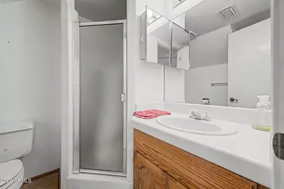2694 E Page Avenue, Gilbert, AZ 85234 - Photo 36