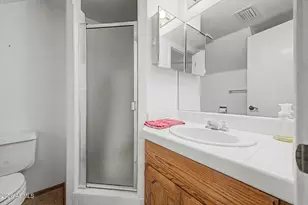 2694 E Page Ave, Gilbert, AZ 85234 - Photo 36