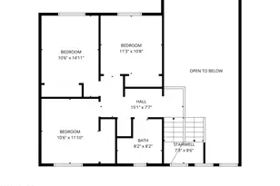 2694 E Page Ave, Gilbert, AZ 85234 - Photo 56