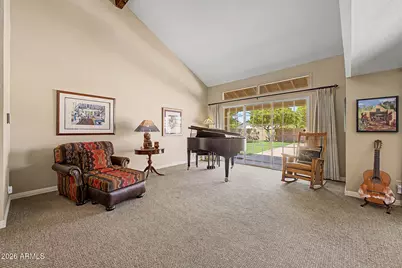 2694 E Page Avenue, Gilbert, AZ 85234 - Photo 8