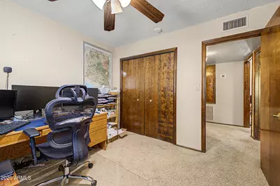 2694 E Page Avenue, Gilbert, AZ 85234 - Photo 32