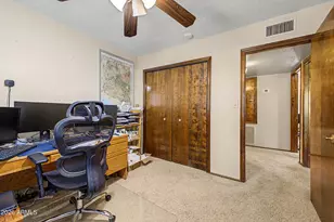 2694 E Page Ave, Gilbert, AZ 85234 - Photo 32