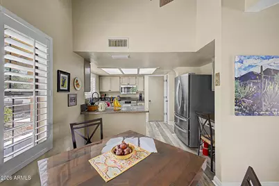 2694 E Page Avenue, Gilbert, AZ 85234 - Photo 14