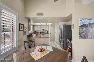 2694 E Page Ave, Gilbert, AZ 85234 - Photo 14