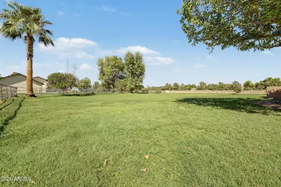 2694 E Page Avenue, Gilbert, AZ 85234 - Photo 48