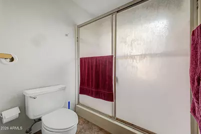 2694 E Page Avenue, Gilbert, AZ 85234 - Photo 24