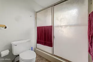 2694 E Page Ave, Gilbert, AZ 85234 - Photo 24