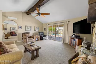 2694 E Page Ave, Gilbert, AZ 85234 - Photo 10