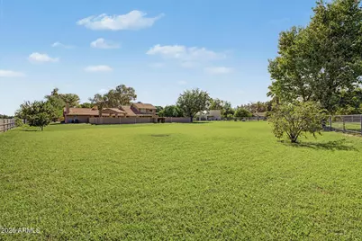 2694 E Page Avenue, Gilbert, AZ 85234 - Photo 46